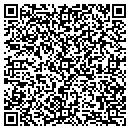 QR code with Le Maitre Vascular Inc contacts