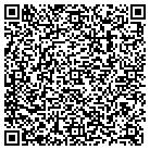 QR code with Knight Billing Service contacts