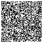 QR code with Life Technologies Corporation contacts