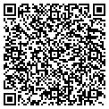 QR code with Nails Express contacts