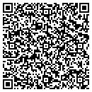 QR code with Logan Instruments contacts