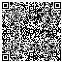 QR code with Radio Mobil contacts