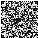 QR code with Edward Jones contacts