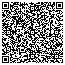 QR code with Macpherson Medical Inc contacts