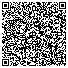 QR code with Virginia Health Department contacts