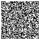 QR code with Little Huff Inc contacts