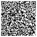 QR code with My Image contacts