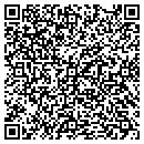 QR code with Northwest Home Care Nrses Rgstry contacts