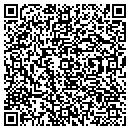 QR code with Edward Jones contacts