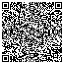 QR code with Republican Party Of Camden Co contacts