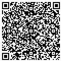 QR code with Head Start Center contacts