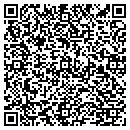 QR code with Manlius Industries contacts