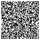QR code with Edward Jones contacts