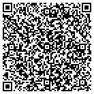 QR code with Krause Bookkeeping Service contacts