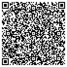QR code with Mallard Oil & Lp Gas CO contacts