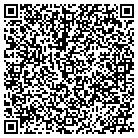QR code with Republican Party Of Glynn County contacts