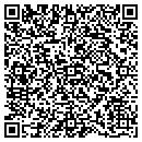QR code with Briggs John R MD contacts
