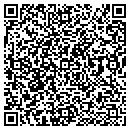 QR code with Edward Jones contacts