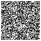 QR code with Marathon Petroleum Company Lp contacts