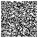 QR code with Kv Bookkeeping Service contacts