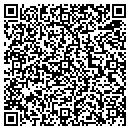 QR code with Mckesson Corp contacts