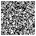 QR code with P Tom Sylvester contacts