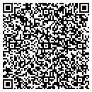 QR code with L & A Bookkeeping Services contacts
