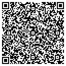 QR code with Edward Jones contacts