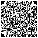 QR code with Edward Jones contacts