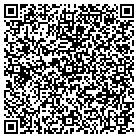 QR code with Medical Engineering Dynamics contacts