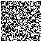 QR code with Correction Connecticut Department contacts