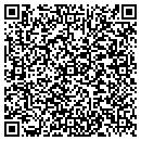 QR code with Edward Jones contacts