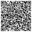QR code with Market Express contacts