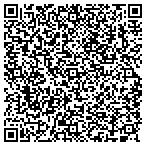 QR code with Medical Instrument Technologies Corp contacts