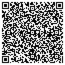 QR code with Lake Meridian Bookeeping LLC contacts