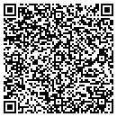 QR code with Cardinal Orthopaedic Institute contacts
