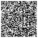 QR code with Wiltex Incorporated contacts