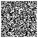 QR code with Edward Jones contacts