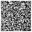 QR code with Bachman & LA Pointe contacts