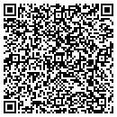 QR code with Medical Scientific contacts