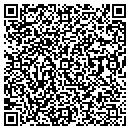 QR code with Edward Jones contacts