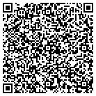 QR code with New Holland Blueberries Corp contacts