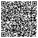 QR code with Medirex contacts