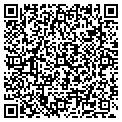 QR code with Gettin R Done contacts