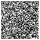 QR code with Seabaugh For State Senate contacts