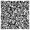 QR code with Lc Bookkeeping contacts