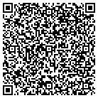 QR code with Cardinal Orthopaedic Institute contacts