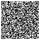 QR code with Medsource Technologies LLC contacts