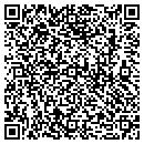QR code with Leatherback Bookkeeping contacts
