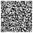QR code with Center For Advanced Orthopaedi contacts